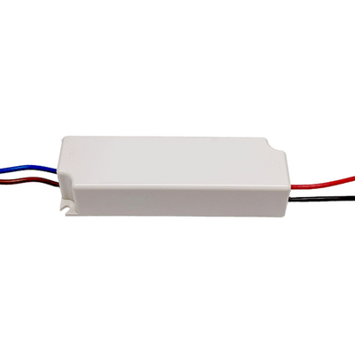 61-560-20W MODULAR SOLUTIONS PROFILE LIGHTS<br>LED POWER SUPPLY 24VDC 20.2 WATT